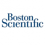 为Boston Scientific组织会议和晚宴