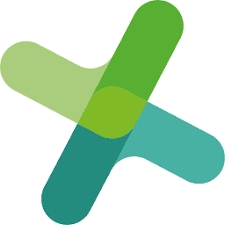 Avvale Spa: 20th Company Anniversary with 1400 Guests