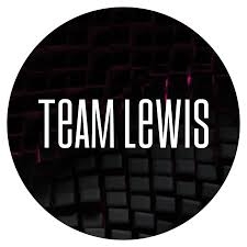 A flawless event for Team Lewis and Ecovacs, featuring live demonstrations and first-class catering