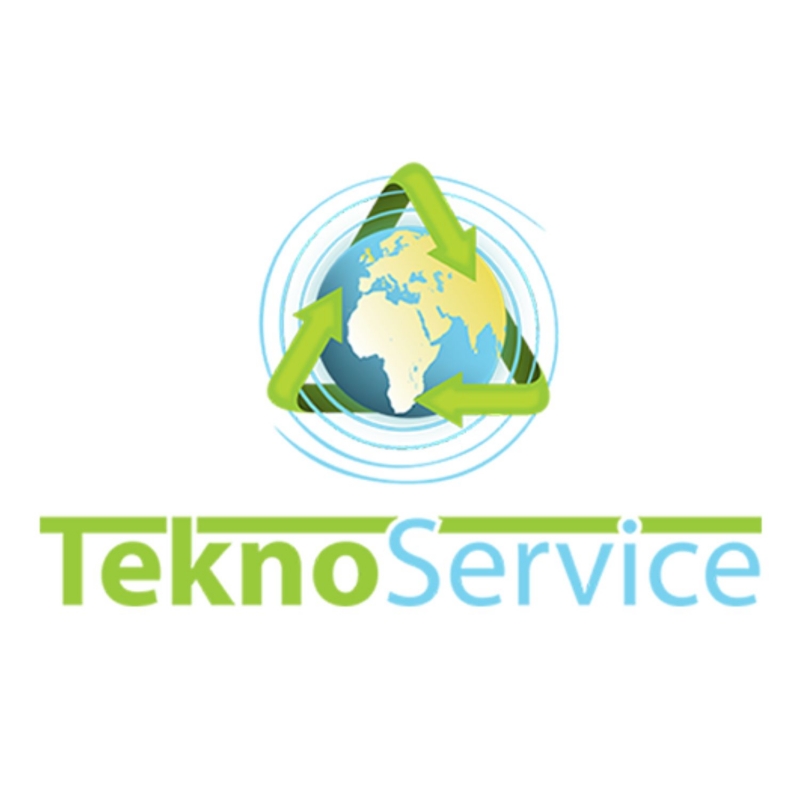 The Recycling Olympics: How GECO and Smart Eventi are Revolutionising Environmental Education for the New Generation